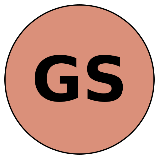 GetawayShop